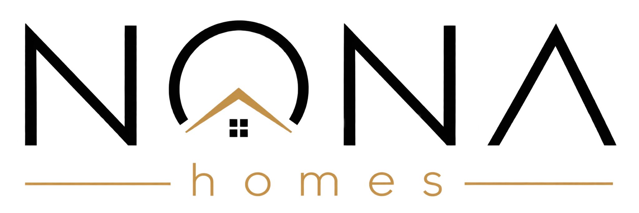 NONA Homes